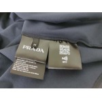 2026年4月12日入荷新作Prada半袖 tシャツ 原版復刻人気で【极品】/正規品と同じサイズ/VR工場