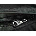 2026年4月12日入荷新作HERMES半袖 tシャツ 原版復刻人気で【极品】/正規品と同じサイズ/VR工場