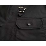 2026年4月12日入荷新作McQueenシャツ 原版復刻人気で【极品】/正規品と同じサイズ/VR工場