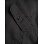 2026年4月12日入荷新作McQueenシャツ 原版復刻人気で【极品】/正規品と同じサイズ/VR工場