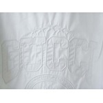 2026年4月12日入荷新作GUCCIシャツ 原版復刻人気で【极品】/正規品と同じサイズ/VR工場