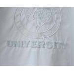 2026年4月12日入荷新作GUCCIシャツ 原版復刻人気で【极品】/正規品と同じサイズ/VR工場