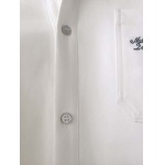 2026年4月12日入荷新作Louis Vuittonジャケット 原版復刻人気で【极品】/正規品と同じサイズ/VR工場