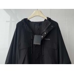 2026年4月12日入荷新作Louis Vuittonジャケット 原版復刻人気で【极品】/正規品と同じサイズ/VR工場