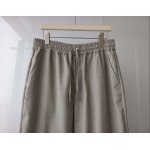 2026年4月12日入荷新作L0EWEズボン 原版復刻人気で【极品】/正規品と同じサイズ/VR工場