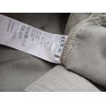 2026年4月12日入荷新作L0EWEズボン 原版復刻人気で【极品】/正規品と同じサイズ/VR工場