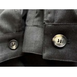 2026年4月12日入荷新作L0EWEジャケット 原版復刻人気で【极品】/正規品と同じサイズ/VR工場