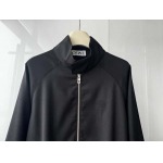 2026年4月12日入荷新作L0EWEジャケット 原版復刻人気で【极品】/正規品と同じサイズ/VR工場