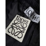 2026年4月12日入荷新作L0EWEズボン 原版復刻人気で【极品】/正規品と同じサイズ/VR工場