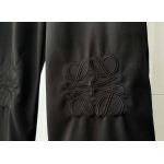 2026年4月12日入荷新作L0EWEズボン 原版復刻人気で【极品】/正規品と同じサイズ/VR工場