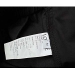 2026年4月12日入荷新作L0EWEズボン 原版復刻人気で【极品】/正規品と同じサイズ/VR工場