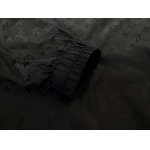 2026年4月12日入荷新作Louis Vuittonジャケット 原版復刻人気で【极品】/正規品と同じサイズ/VR工場