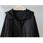 2026年4月12日入荷新作Louis Vuittonジャケット 原版復刻人気で【极品】/正規品と同じサイズ/VR工場