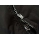 2026年4月12日入荷新作Louis Vuittonジャケット 原版復刻人気で【极品】/正規品と同じサイズ/VR工場