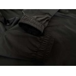 2026年4月12日入荷新作Louis Vuittonジャケット 原版復刻人気で【极品】/正規品と同じサイズ/VR工場