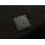 2026年4月12日入荷新作Louis Vuittonジャケット 原版復刻人気で【极品】/正規品と同じサイズ/VR工場