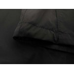 2026年4月12日入荷新作Louis Vuittonジャケット 原版復刻人気で【极品】/正規品と同じサイズ/VR工場