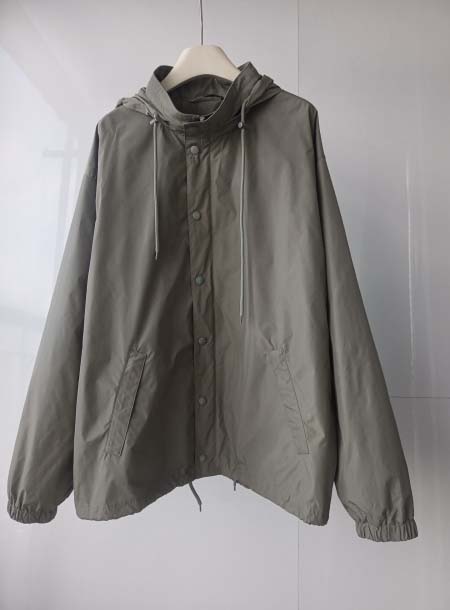 2026年4月12日入荷新作Baleaciaga原版復刻人気...