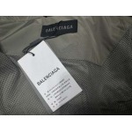 2026年4月12日入荷新作Baleaciaga原版復刻人気で【极品】/正規品と同じサイズ/VR工場