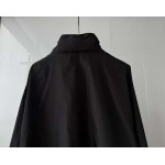 2026年4月12日入荷新作YSLジャケット 原版復刻人気で【极品】/正規品と同じサイズ/VR工場