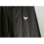 2026年4月12日入荷新作Pradaジャケット 原版復刻人気で【极品】/正規品と同じサイズ/VR工場