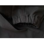 2026年4月12日入荷新作Bottega Venetaジャケット 原版復刻人気で【极品】/正規品と同じサイズ/VR工場