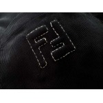 2026年4月12日入荷新作Fendiジャケット 原版復刻人気で【极品】/正規品と同じサイズ/VR工場