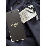 2026年4月12日入荷新作Fendiジャケット 原版復刻人気で【极品】/正規品と同じサイズ/VR工場