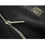 2026年4月12日入荷新作L0EWEジャケット 原版復刻人気で【极品】/正規品と同じサイズ/VR工場