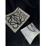 2026年4月12日入荷新作L0EWEジャケット 原版復刻人気で【极品】/正規品と同じサイズ/VR工場