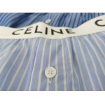 2026年4月12日入荷新作Celine半ズボン 原版復刻人気で【极品】/正規品と同じサイズ/VR工場