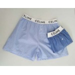 2026年4月12日入荷新作Celine半ズボン 原版復刻人気で【极品】/正規品と同じサイズ/VR工場