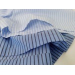 2026年4月12日入荷新作Celine半ズボン 原版復刻人気で【极品】/正規品と同じサイズ/VR工場