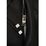 2026年4月12日入荷新作AMIRI半ズボン 原版復刻人気で【极品】/正規品と同じサイズ/VR工場