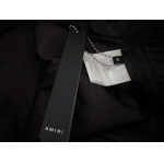 2026年4月12日入荷新作AMIRI半ズボン 原版復刻人気で【极品】/正規品と同じサイズ/VR工場