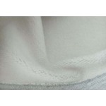 2026年4月12日入荷新作Chrome hearts半ズボン 原版復刻人気で【极品】/正規品と同じサイズ/VR工場