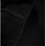 2026年4月12日入荷新作Chrome hearts半ズボン 原版復刻人気で【极品】/正規品と同じサイズ/VR工場