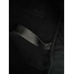 2026年4月12日入荷新作Chrome hearts半ズボン 原版復刻人気で【极品】/正規品と同じサイズ/VR工場