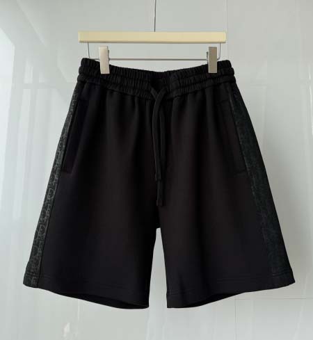 2026年4月12日入荷新作Dior半ズボン 原版復刻人気で...