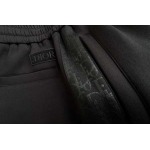 2026年4月12日入荷新作Dior半ズボン 原版復刻人気で【极品】/正規品と同じサイズ/VR工場