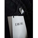 2026年4月12日入荷新作Dior半ズボン 原版復刻人気で【极品】/正規品と同じサイズ/VR工場