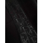 2026年4月12日入荷新作Dior半ズボン 原版復刻人気で【极品】/正規品と同じサイズ/VR工場