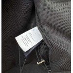 2026年4月12日入荷新作Juun.J半ズボン 原版復刻人気で【极品】/正規品と同じサイズ/VR工場