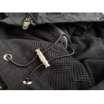 2026年4月12日入荷新作Juun.J半ズボン 原版復刻人気で【极品】/正規品と同じサイズ/VR工場