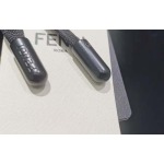 2026年4月12日入荷新作Fendi半ズボン 原版復刻人気で【极品】/正規品と同じサイズ/VR工場