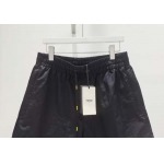 2026年4月12日入荷新作Fendi半ズボン 原版復刻人気で【极品】/正規品と同じサイズ/VR工場