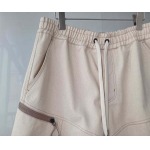 2026年4月12日入荷新作Moncler半ズボン 原版復刻人気で【极品】/正規品と同じサイズ/VR工場