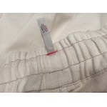 2026年4月12日入荷新作Moncler半ズボン 原版復刻人気で【极品】/正規品と同じサイズ/VR工場