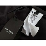 2026年4月12日入荷新作YSL 原版復刻人気で【极品】/正規品と同じサイズ/VR工場