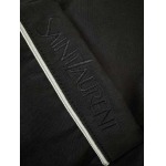 2026年4月12日入荷新作YSL 原版復刻人気で【极品】/正規品と同じサイズ/VR工場